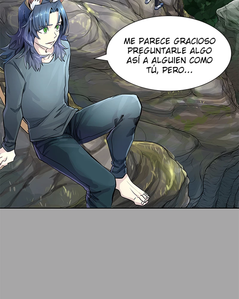 El irregular > Capitulo 526 > Page 611