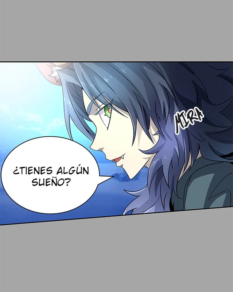 El irregular > Capitulo 526 > Page 621