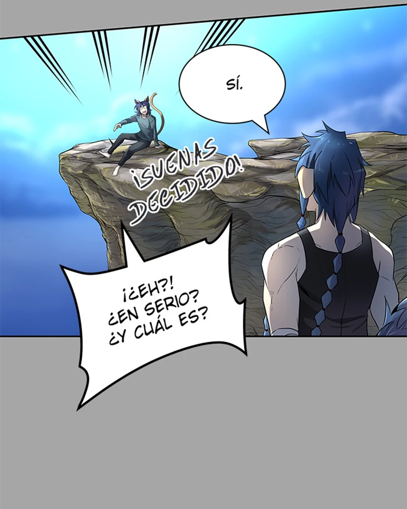 El irregular > Capitulo 526 > Page 631