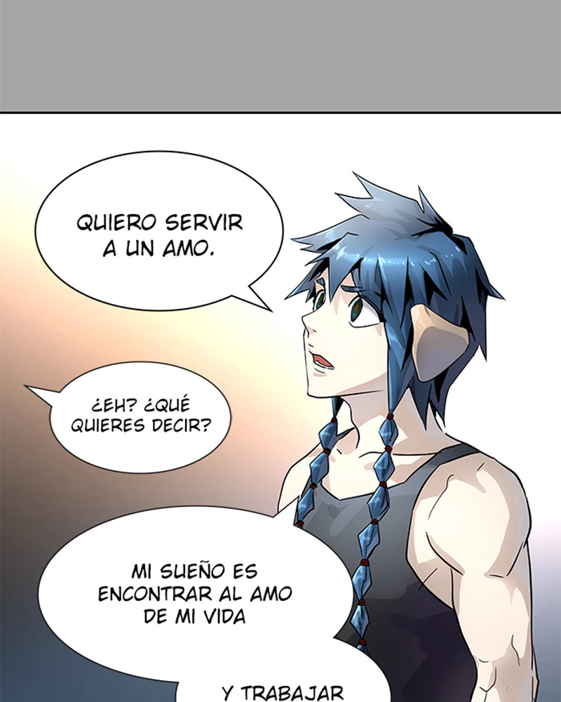 El irregular > Capitulo 526 > Page 641