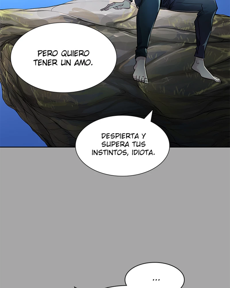El irregular > Capitulo 526 > Page 661