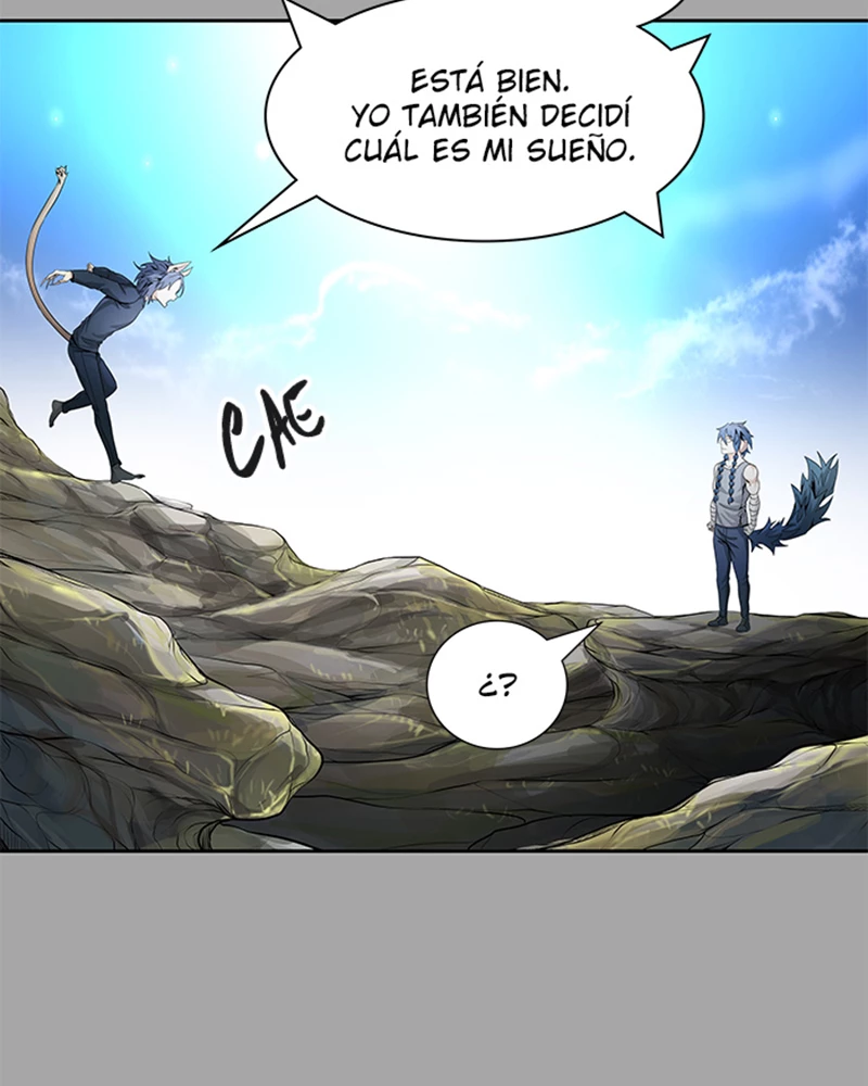 El irregular > Capitulo 526 > Page 671