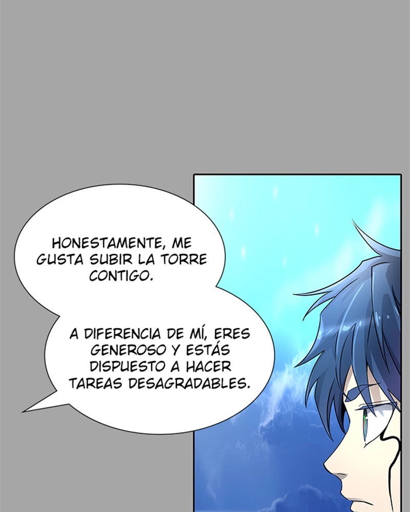El irregular > Capitulo 526 > Page 681