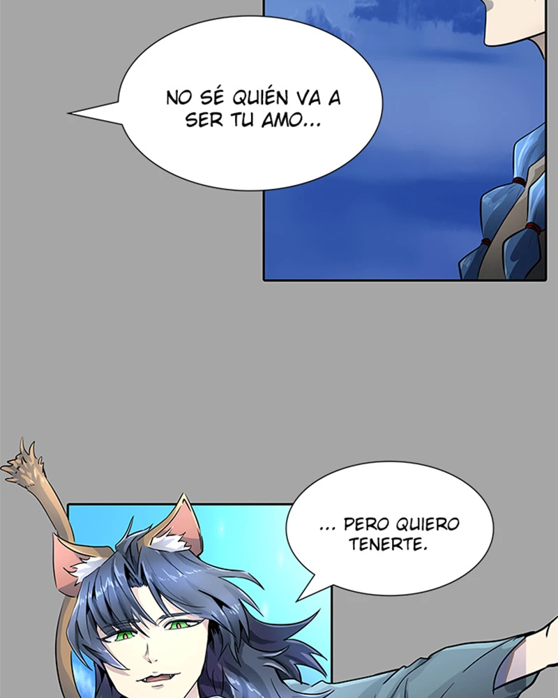 El irregular > Capitulo 526 > Page 691