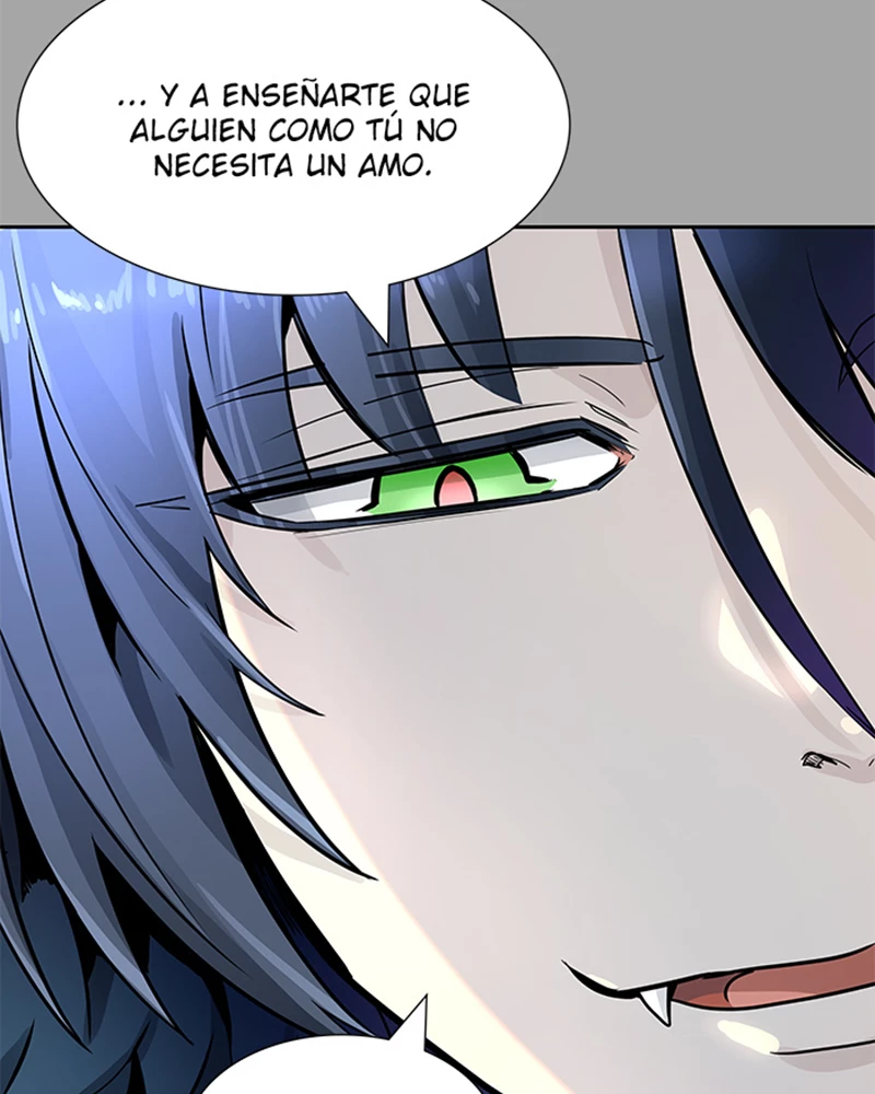 El irregular > Capitulo 526 > Page 711