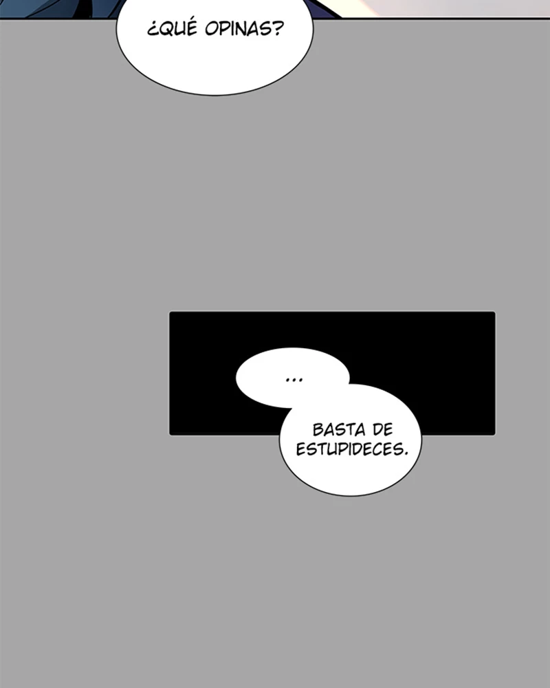 El irregular > Capitulo 526 > Page 721