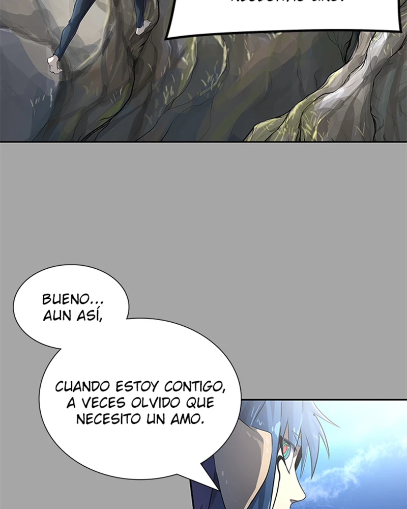 El irregular > Capitulo 526 > Page 741