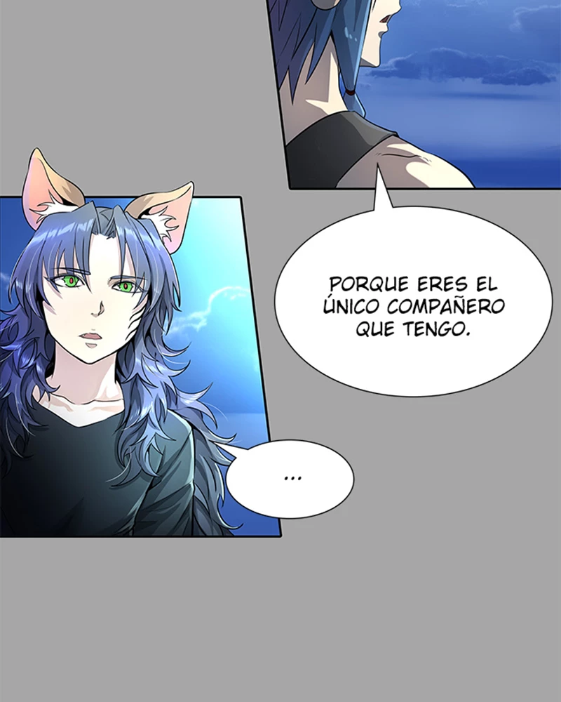 El irregular > Capitulo 526 > Page 751