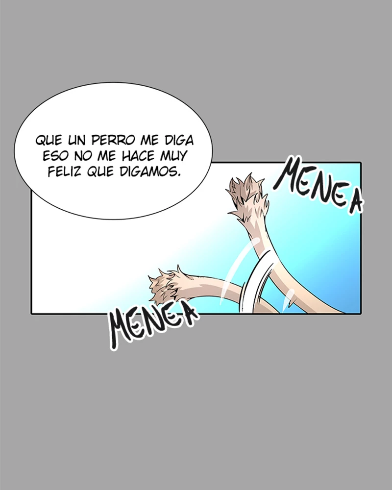 El irregular > Capitulo 526 > Page 761