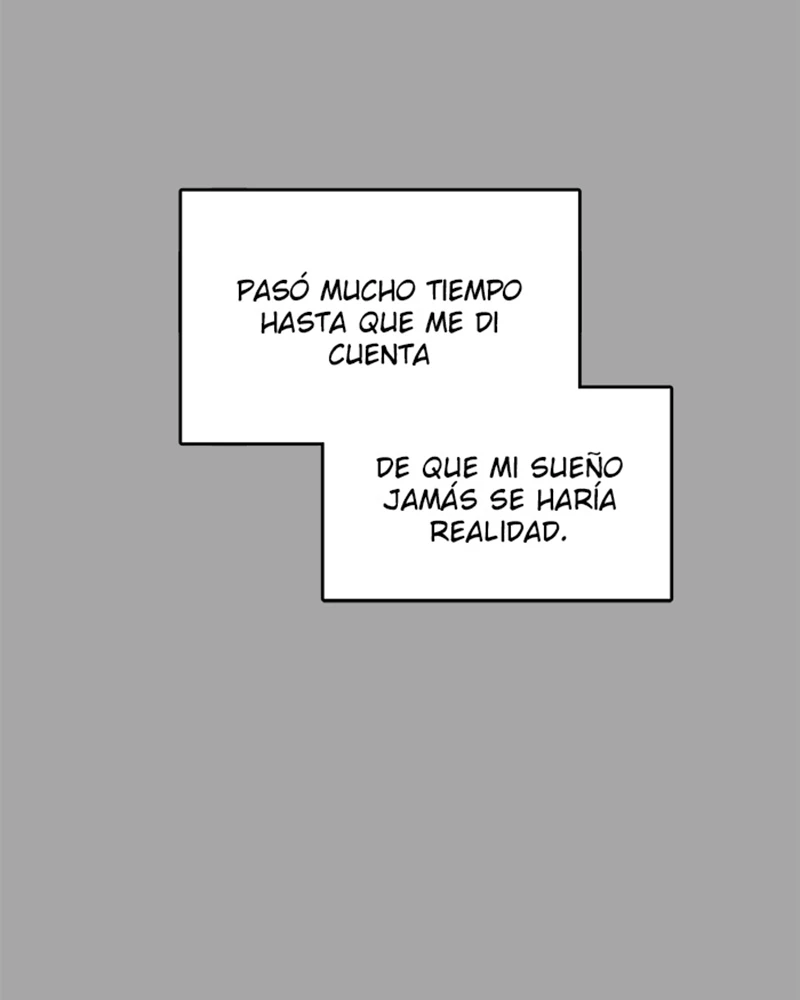 El irregular > Capitulo 526 > Page 771