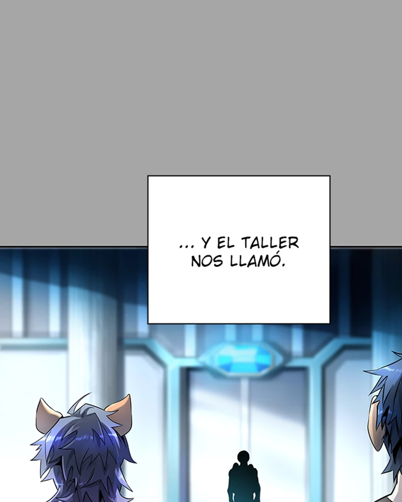 El irregular > Capitulo 526 > Page 791