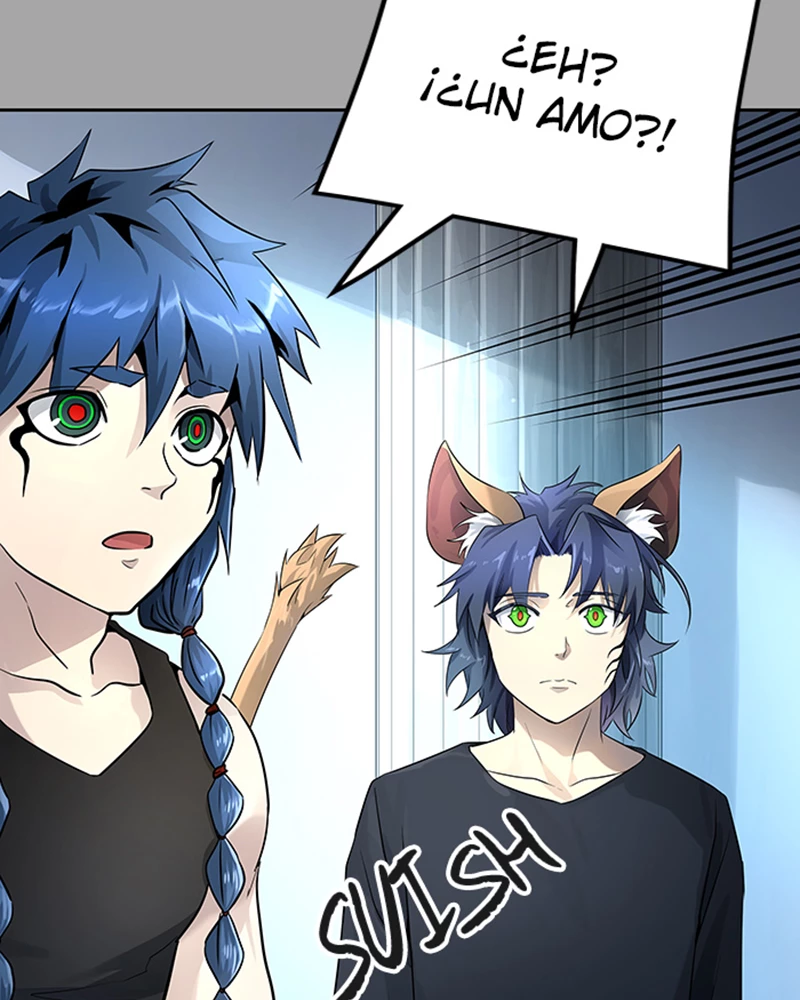 El irregular > Capitulo 526 > Page 811