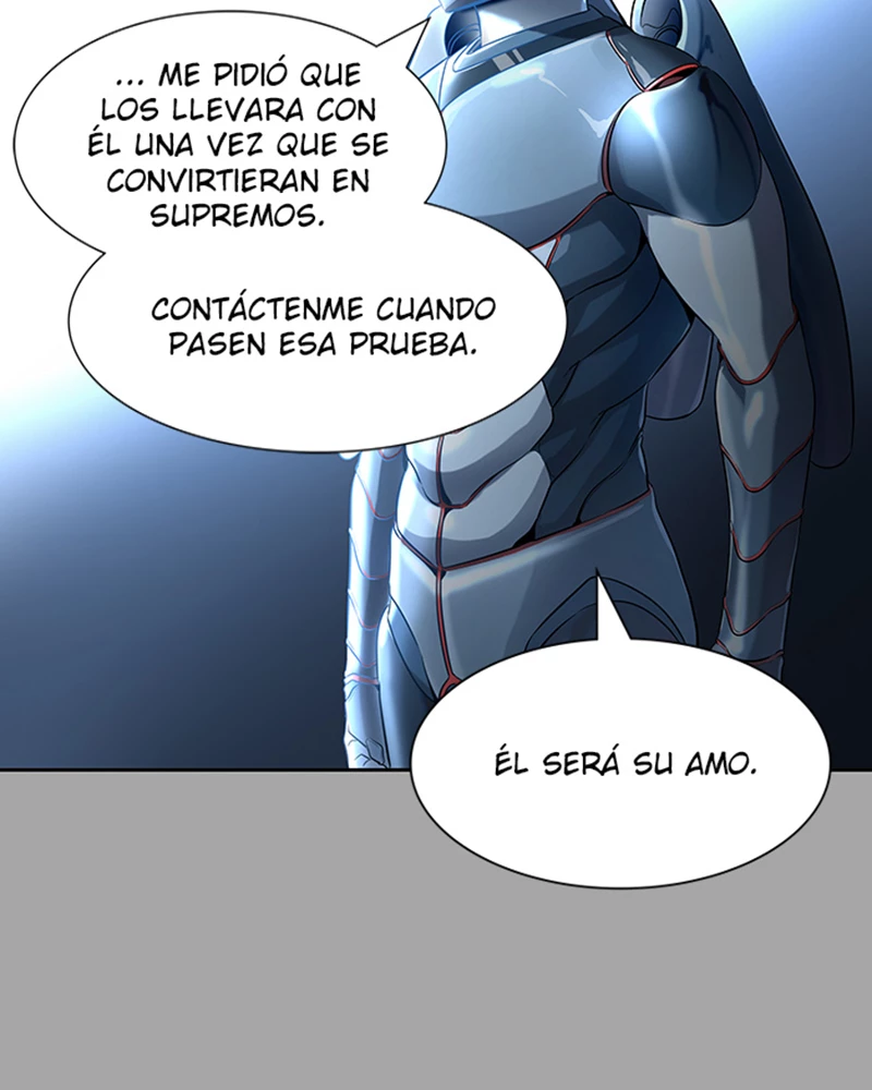 El irregular > Capitulo 526 > Page 831