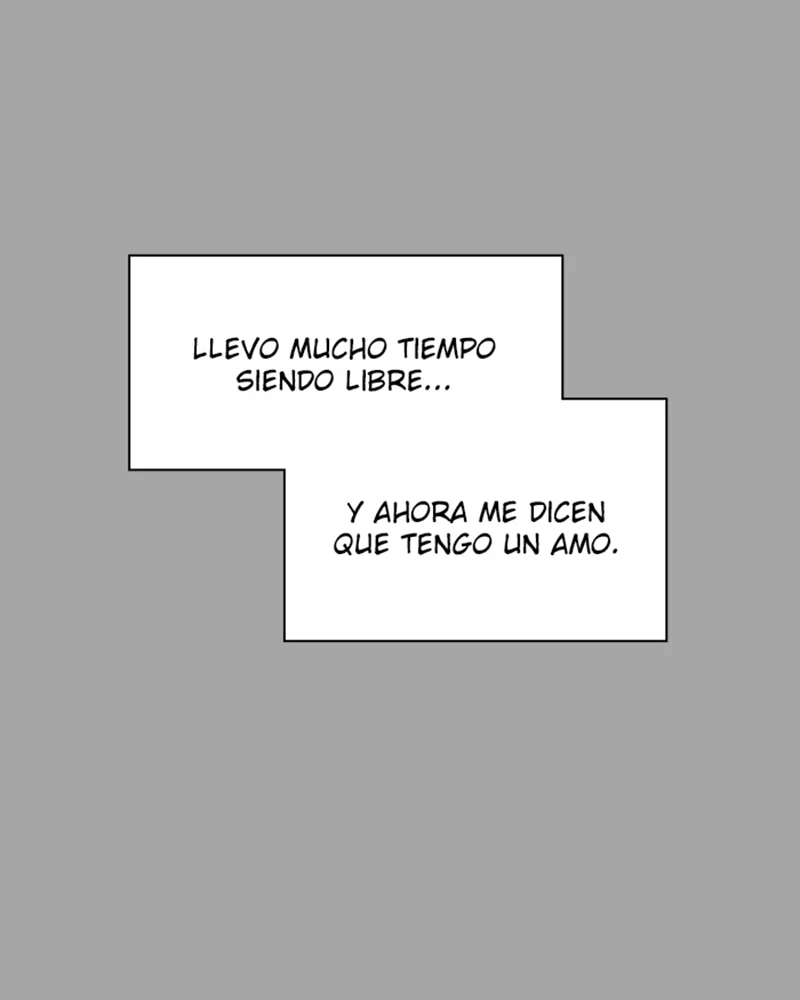 El irregular > Capitulo 526 > Page 851