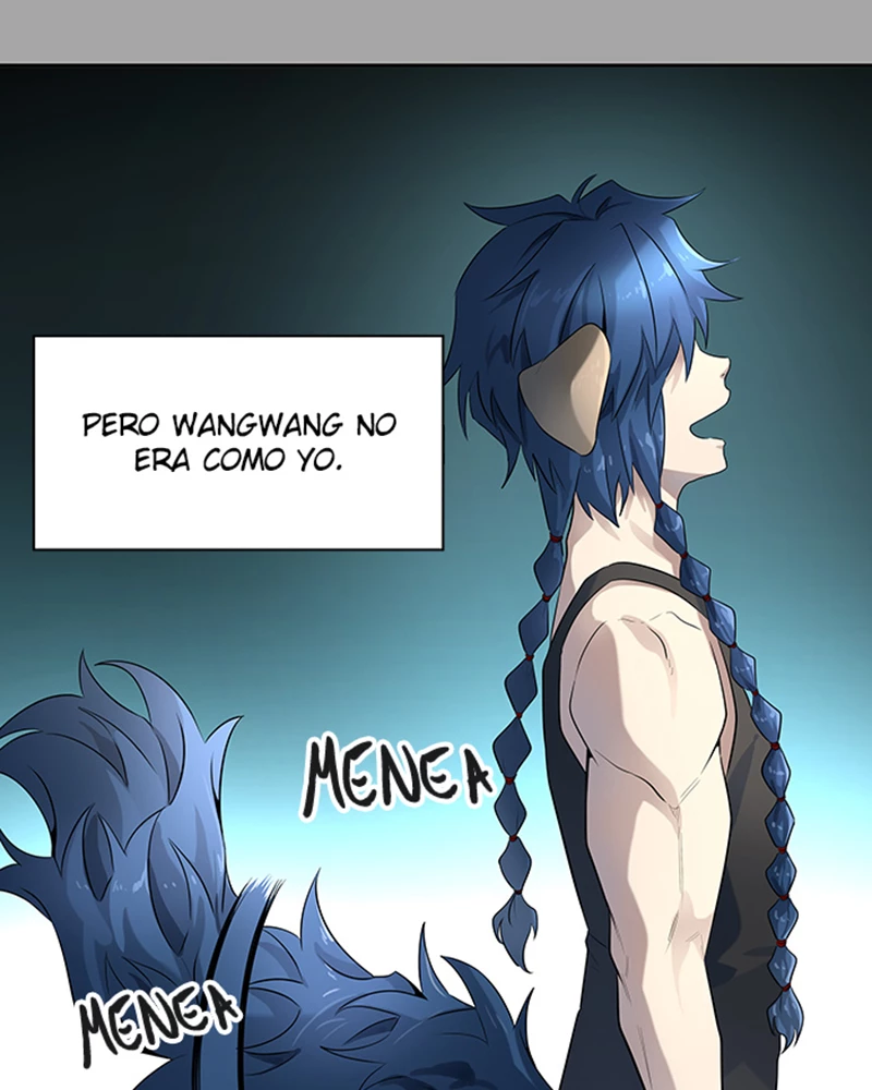 El irregular > Capitulo 526 > Page 861