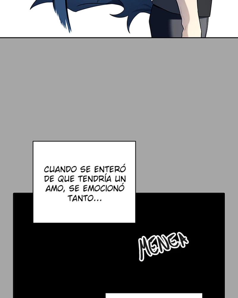 El irregular > Capitulo 526 > Page 871