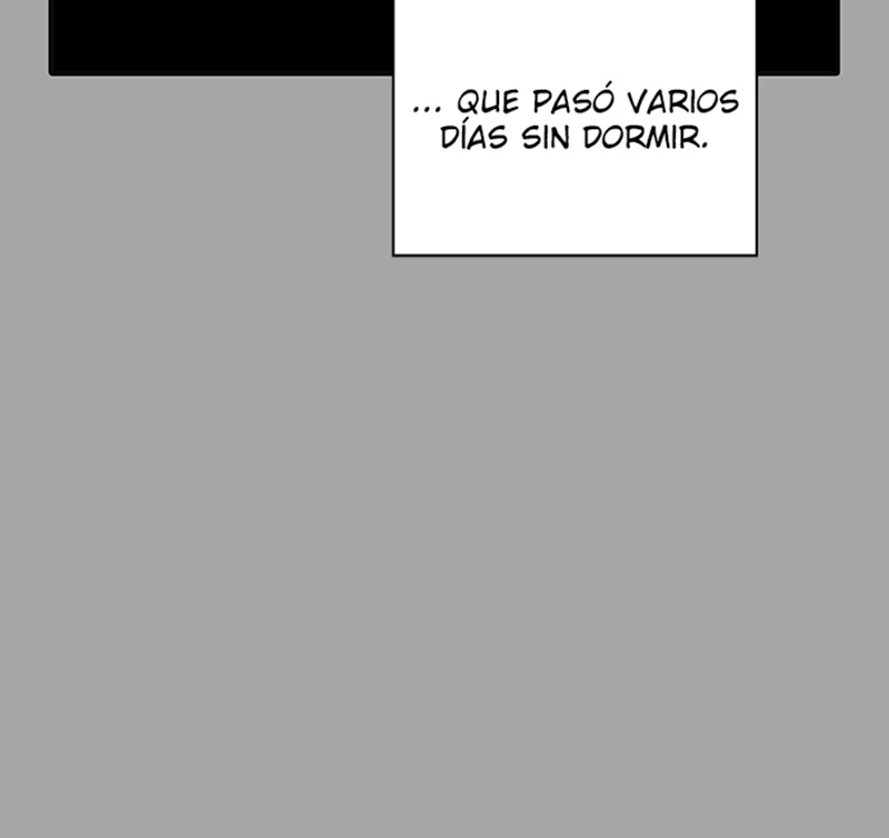 El irregular > Capitulo 526 > Page 881