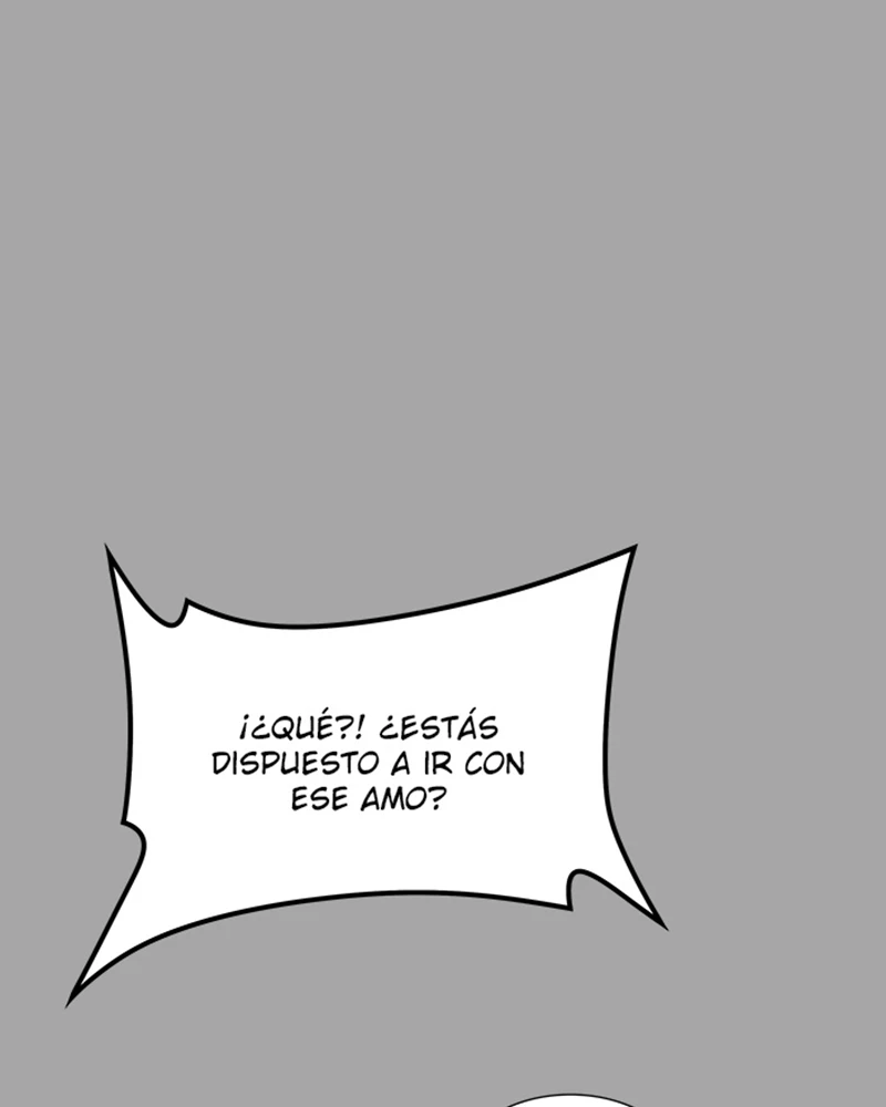 El irregular > Capitulo 526 > Page 891