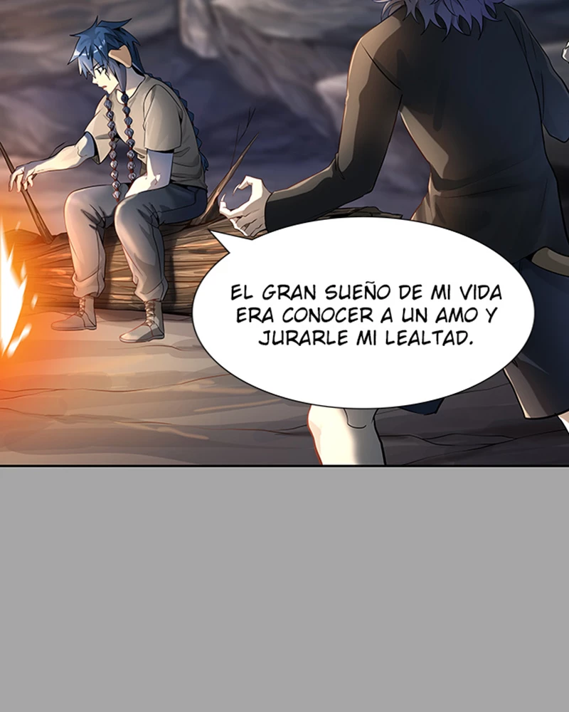El irregular > Capitulo 526 > Page 911