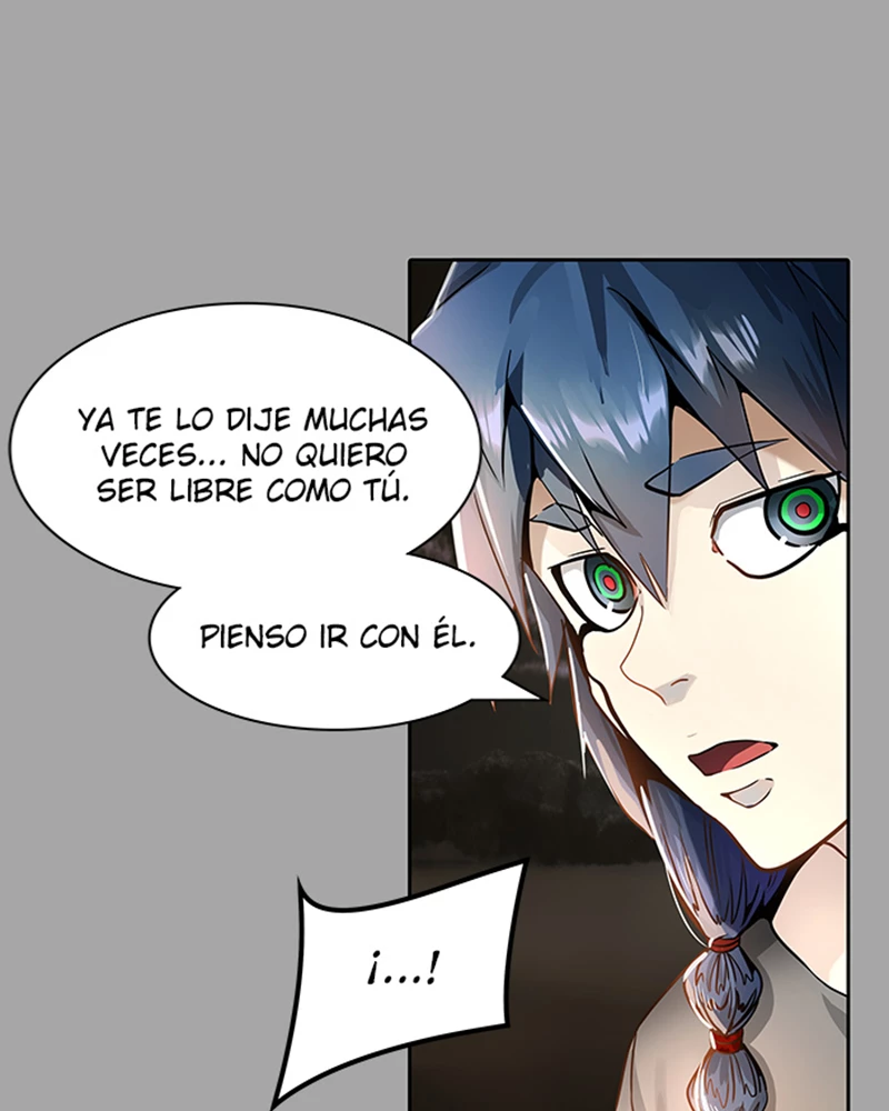 El irregular > Capitulo 526 > Page 921