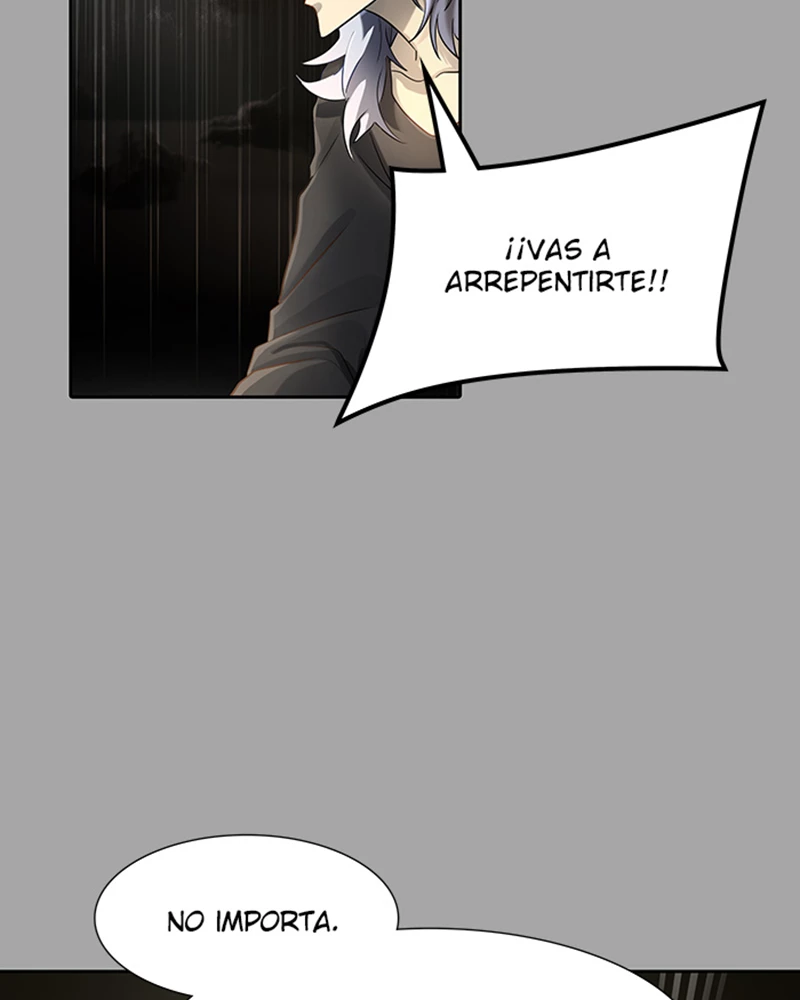 El irregular > Capitulo 526 > Page 941