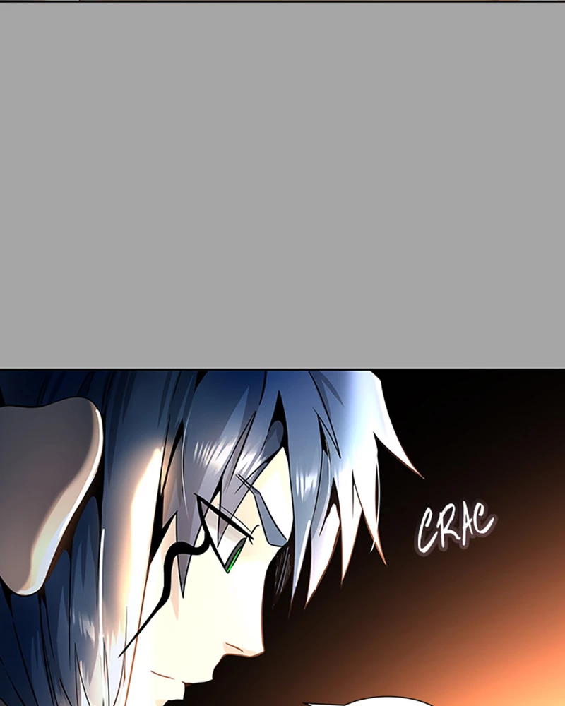 El irregular > Capitulo 526 > Page 961