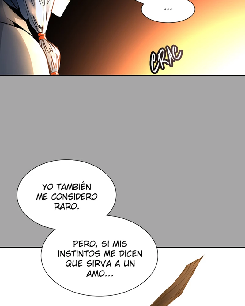 El irregular > Capitulo 526 > Page 971