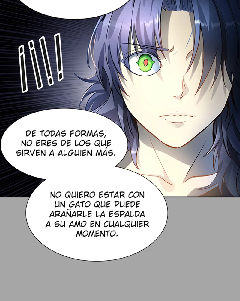 El irregular > Capitulo 526 > Page 991