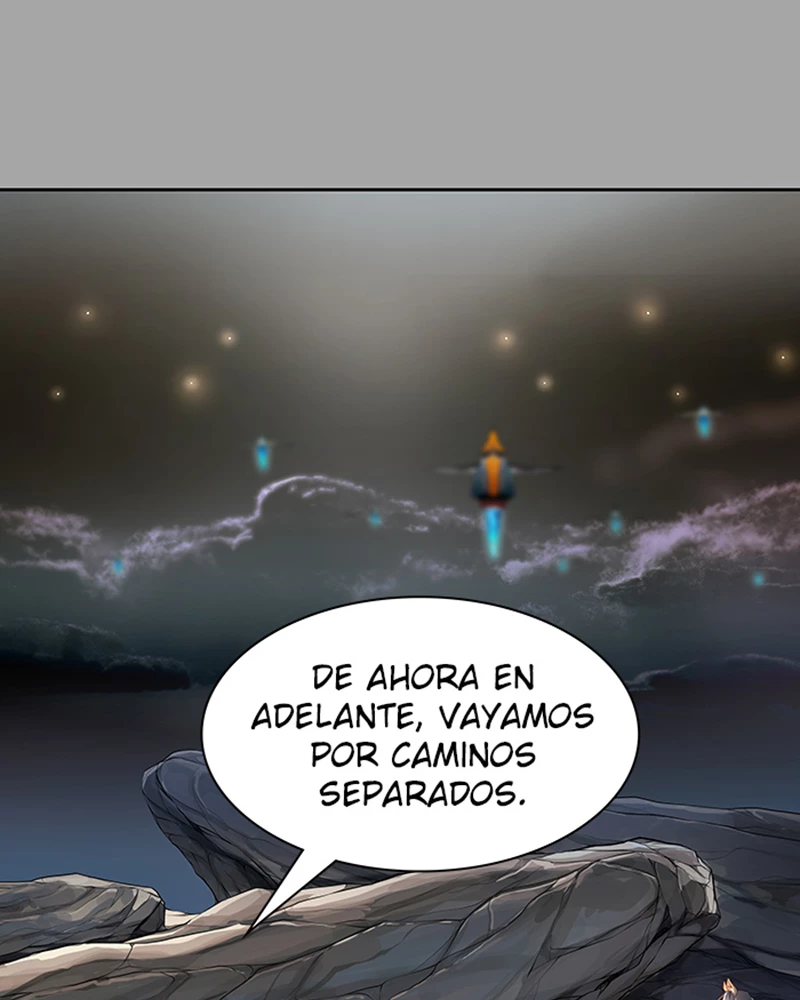 El irregular > Capitulo 526 > Page 1001