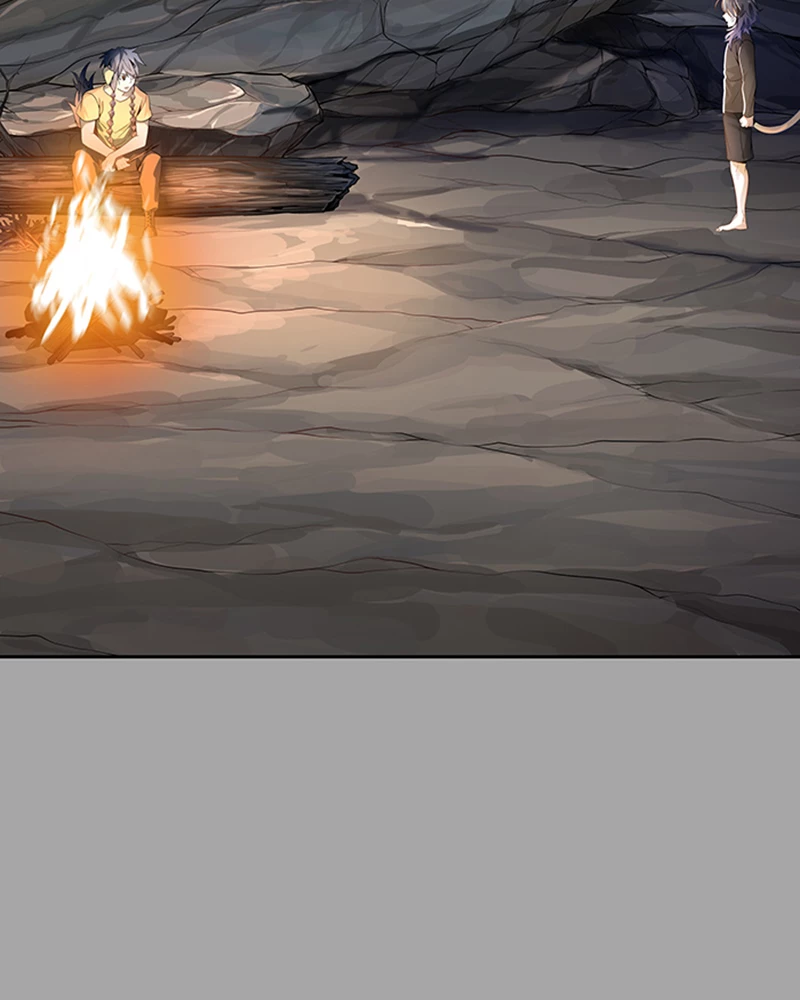 El irregular > Capitulo 526 > Page 1011