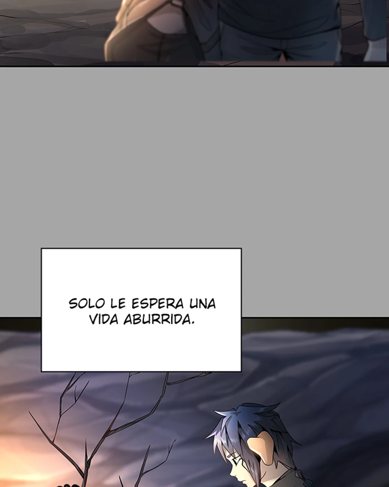 El irregular > Capitulo 526 > Page 1041