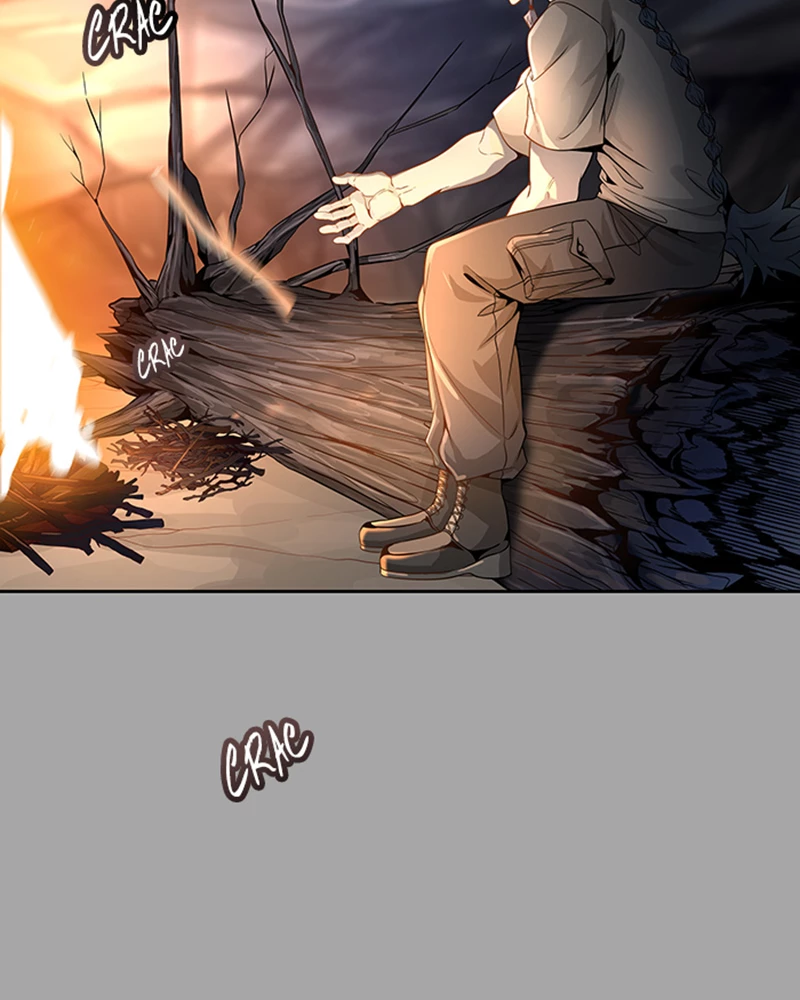 El irregular > Capitulo 526 > Page 1051