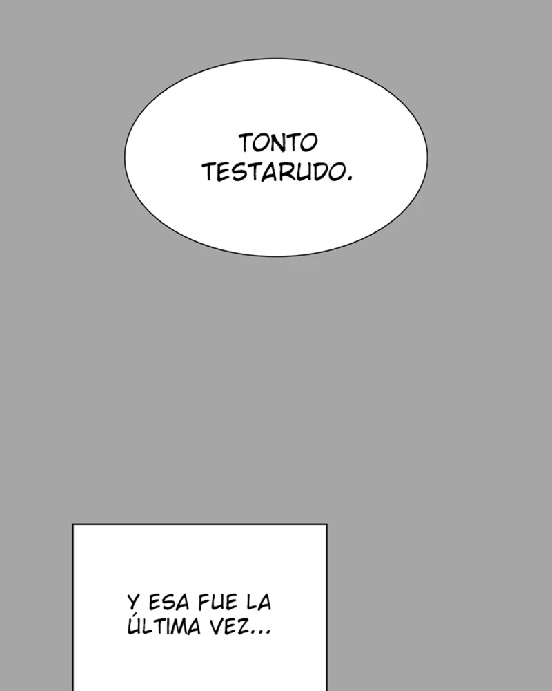 El irregular > Capitulo 526 > Page 1061