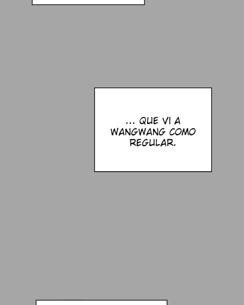 El irregular > Capitulo 526 > Page 1071