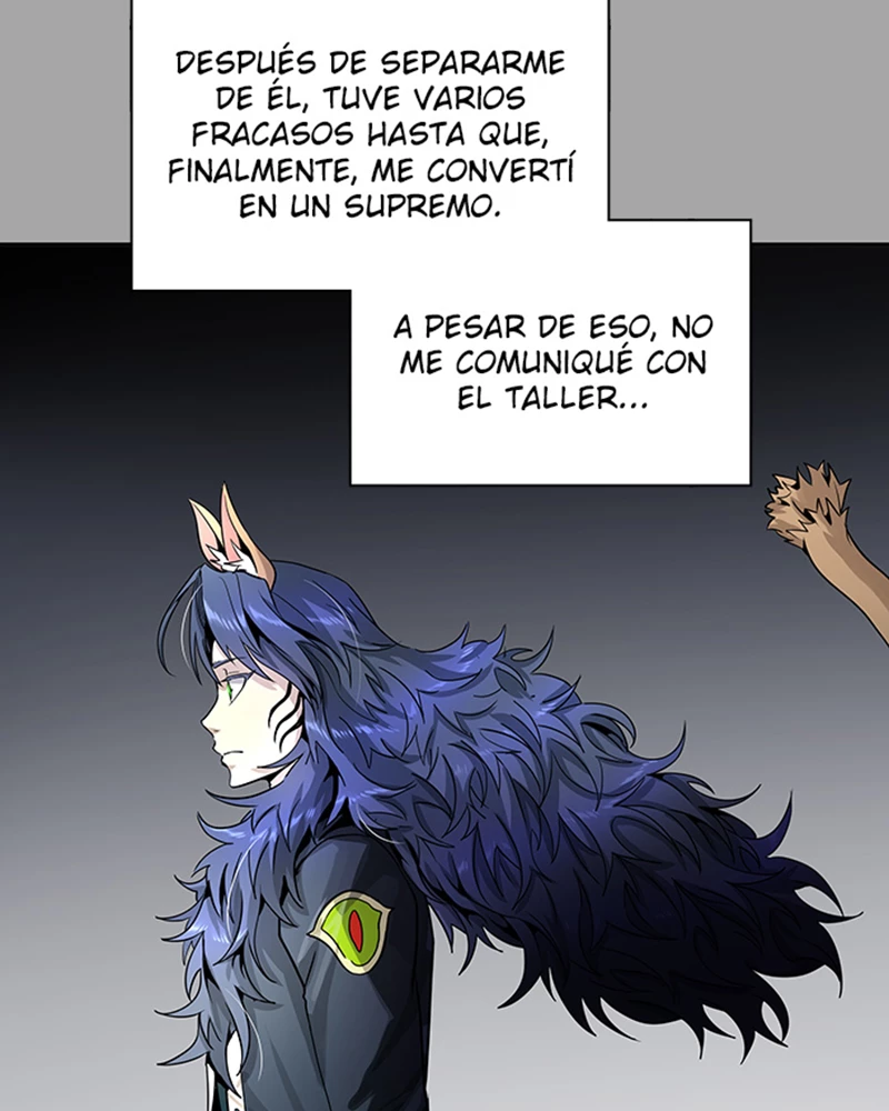 El irregular > Capitulo 526 > Page 1081