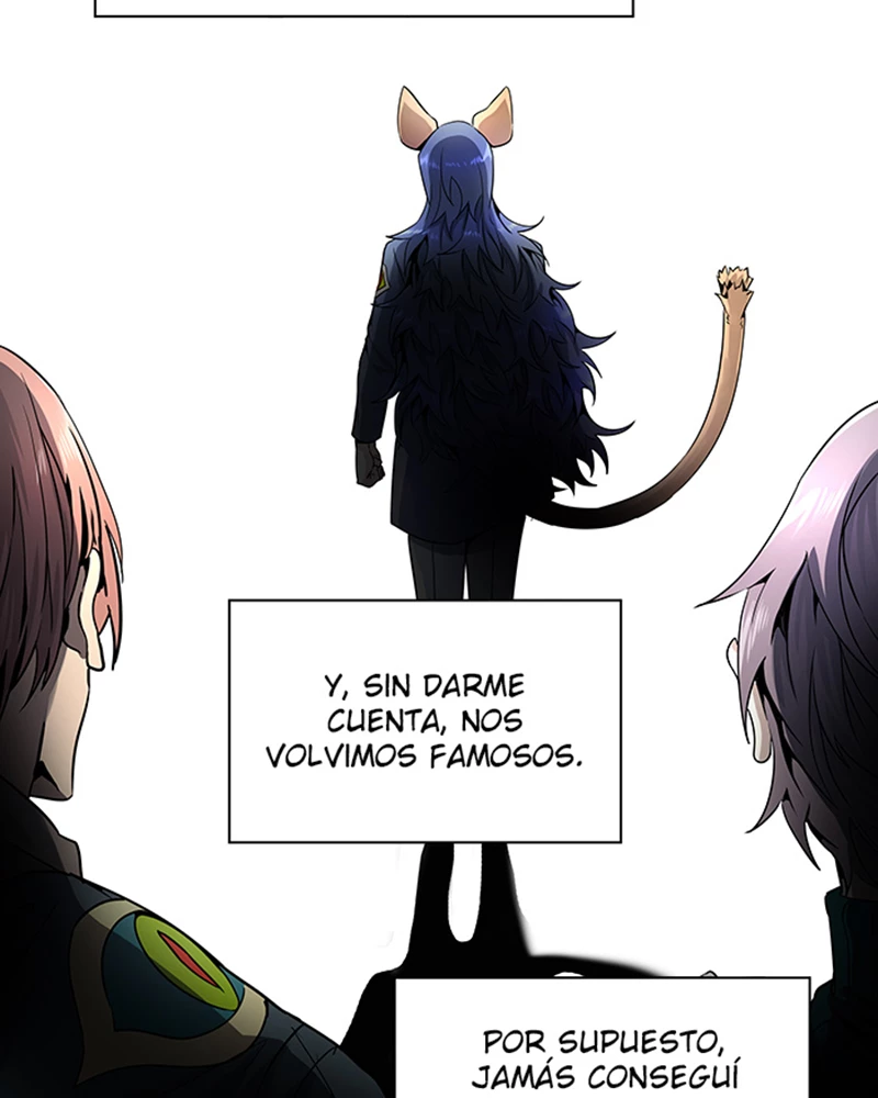 El irregular > Capitulo 526 > Page 1101