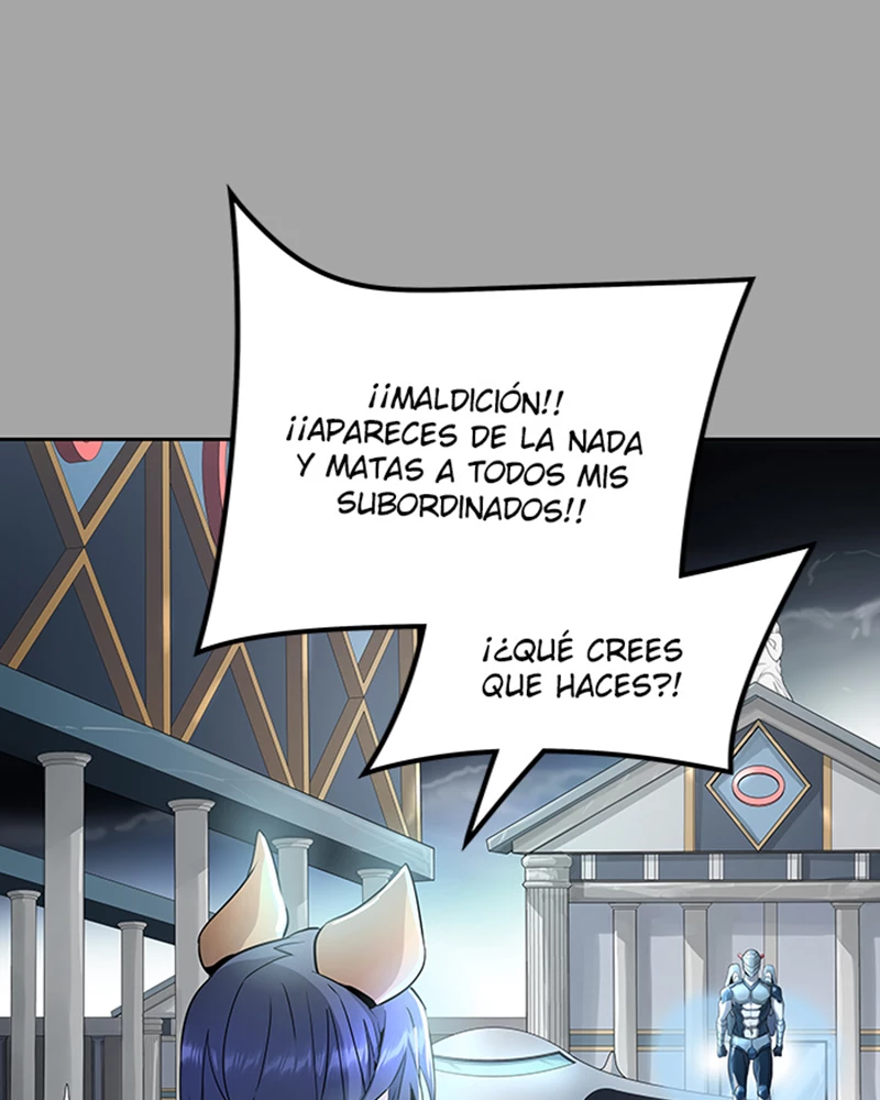 El irregular > Capitulo 526 > Page 1121