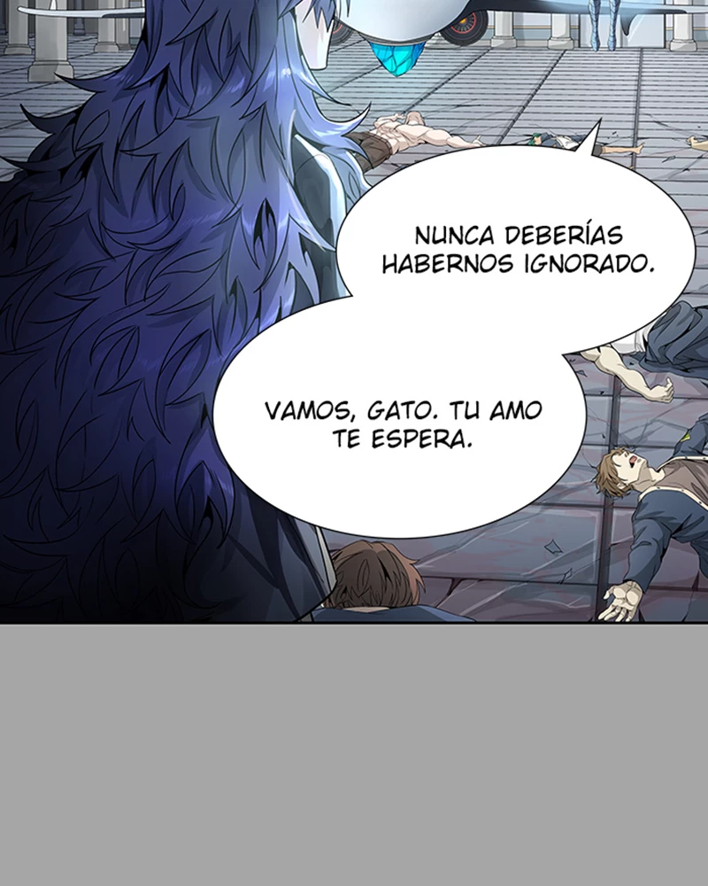 El irregular > Capitulo 526 > Page 1131