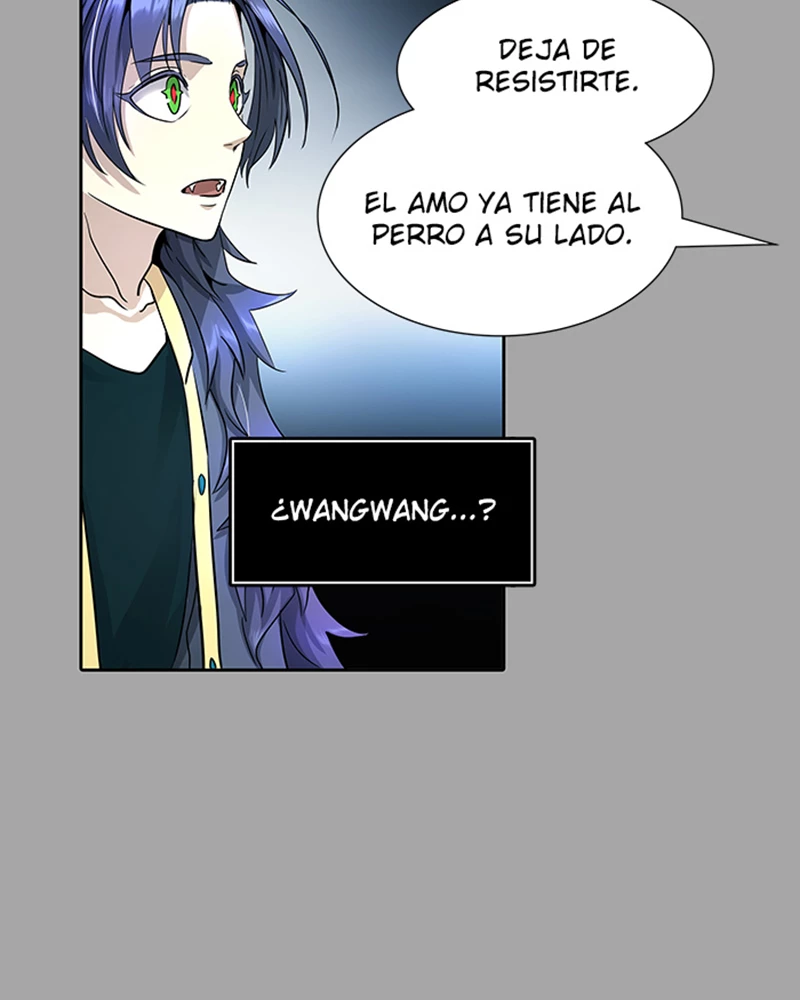 El irregular > Capitulo 526 > Page 1161