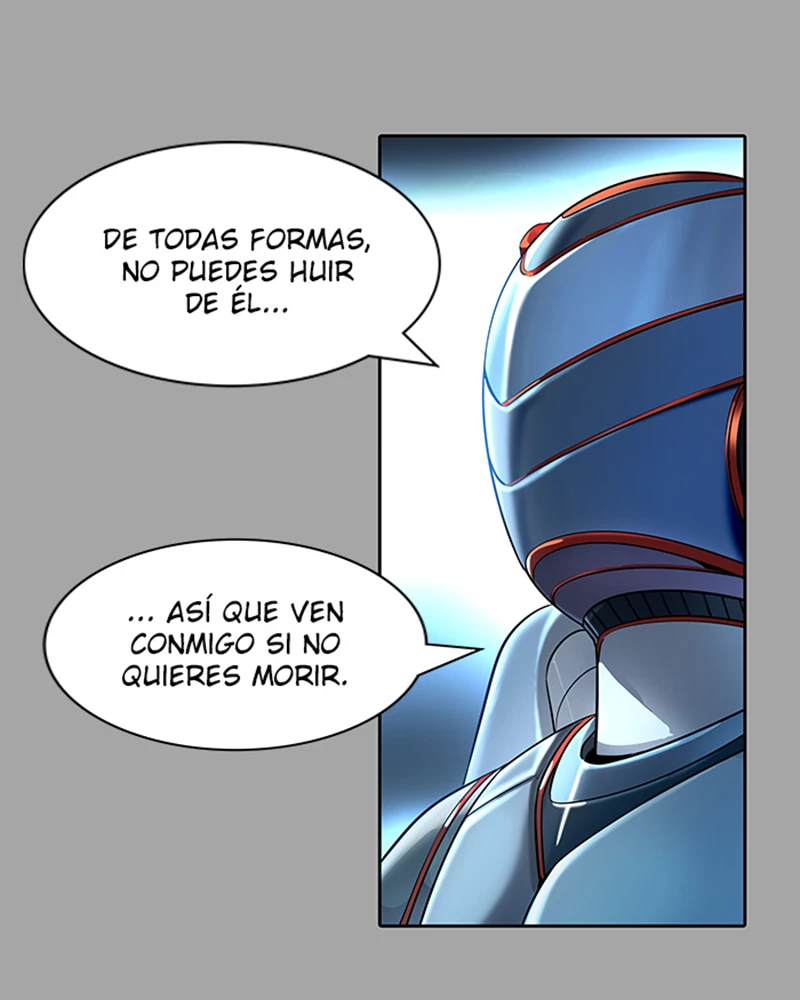 El irregular > Capitulo 526 > Page 1171