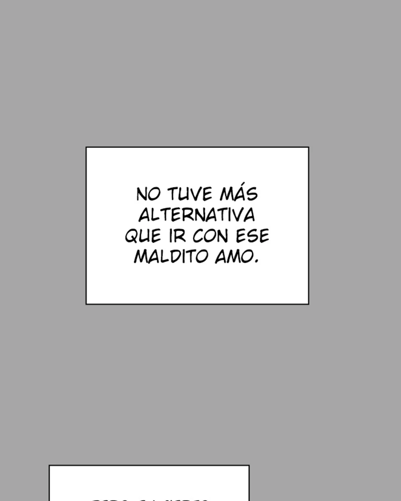 El irregular > Capitulo 526 > Page 1181