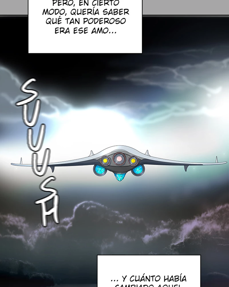 El irregular > Capitulo 526 > Page 1191