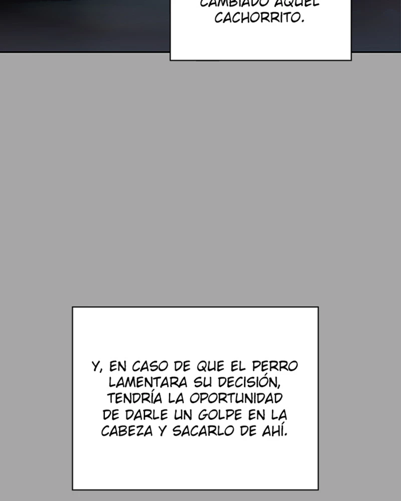 El irregular > Capitulo 526 > Page 1201