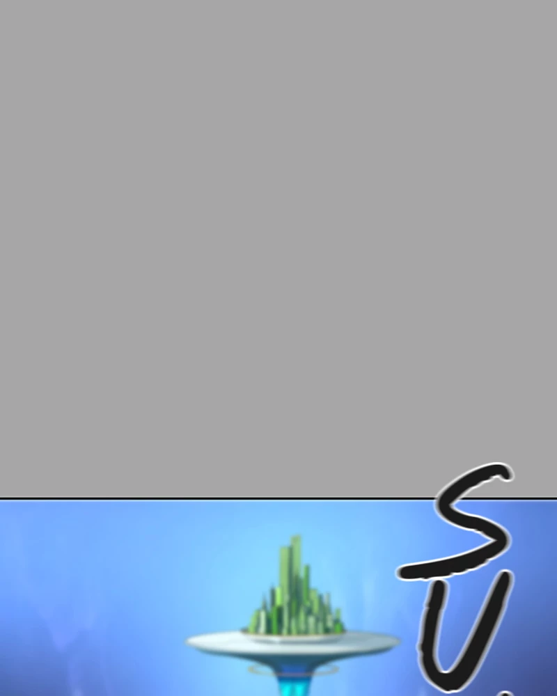 El irregular > Capitulo 526 > Page 1221