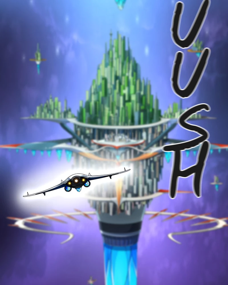 El irregular > Capitulo 526 > Page 1231