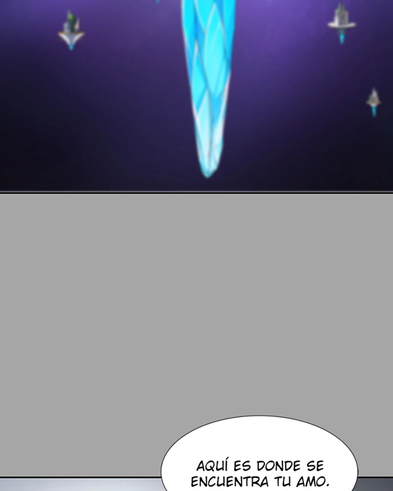 El irregular > Capitulo 526 > Page 1241