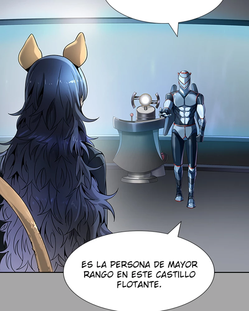 El irregular > Capitulo 526 > Page 1251