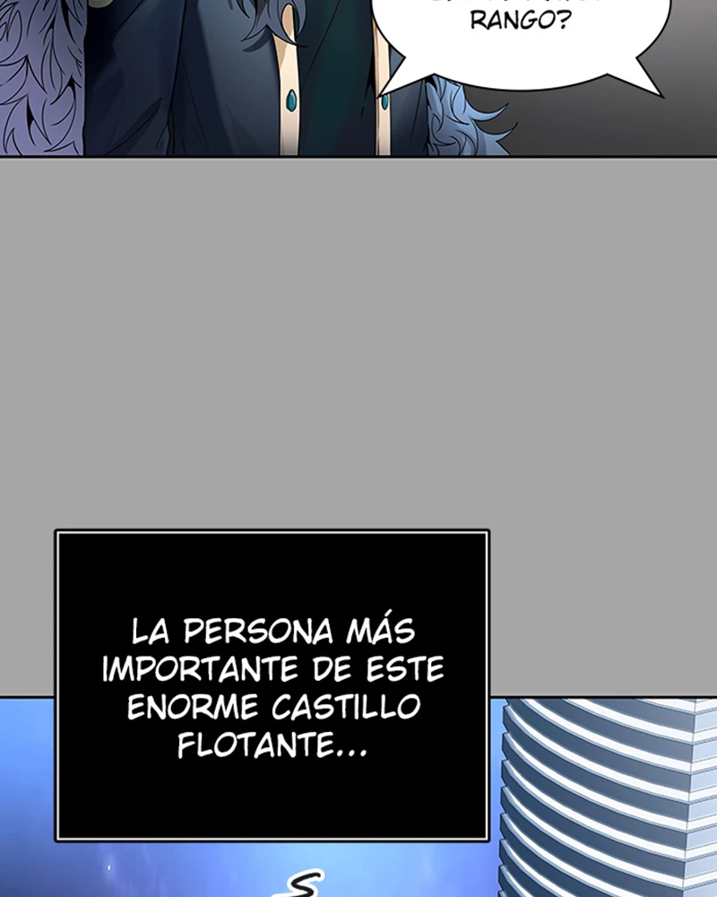 El irregular > Capitulo 526 > Page 1271