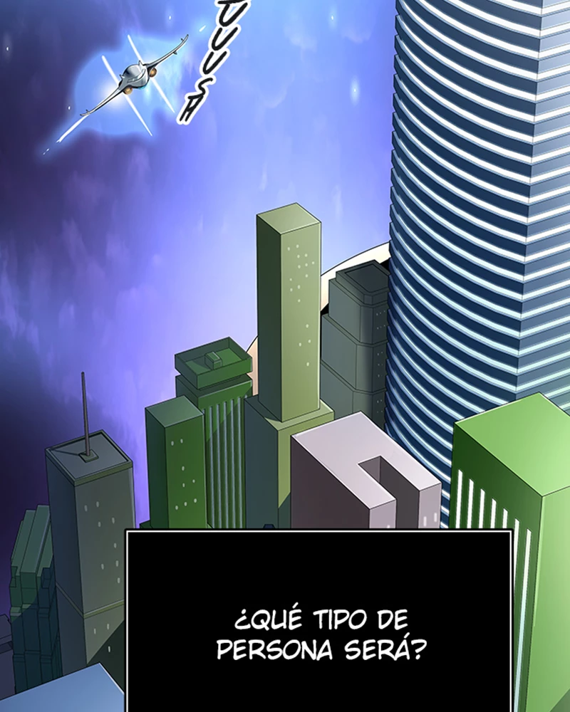 El irregular > Capitulo 526 > Page 1281