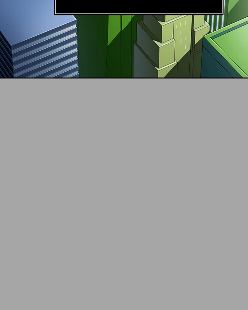 El irregular > Capitulo 526 > Page 1291